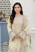 Imrozia Premium | Baad e Saba | IP-46 Dastoor - Khanumjan  Pakistani Clothes and Designer Dresses in UK, USA 