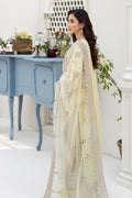 Imrozia Premium | Baad e Saba | IP-46 Dastoor - Khanumjan  Pakistani Clothes and Designer Dresses in UK, USA 