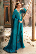 Imrozia Premium | Reve Luxury Lawn | S.L 55 Camila - Khanumjan  Pakistani Clothes and Designer Dresses in UK, USA 