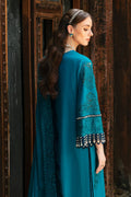 Imrozia Premium | Reve Luxury Lawn | S.L 55 Camila - Khanumjan  Pakistani Clothes and Designer Dresses in UK, USA 