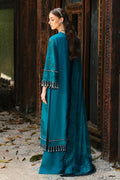 Imrozia Premium | Reve Luxury Lawn | S.L 55 Camila - Khanumjan  Pakistani Clothes and Designer Dresses in UK, USA 