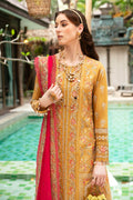 Imrozia Premium | Reve Luxury Lawn | S.L 53 Elèa - Khanumjan  Pakistani Clothes and Designer Dresses in UK, USA 