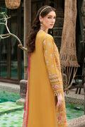 Imrozia Premium | Reve Luxury Lawn | S.L 53 Elèa - Khanumjan  Pakistani Clothes and Designer Dresses in UK, USA 