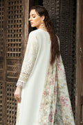 Imrozia Premium | Reve Luxury Lawn | S.L 60 Séphora - Khanumjan  Pakistani Clothes and Designer Dresses in UK, USA 