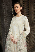 Imrozia Premium | Reve Luxury Lawn | S.L 60 Séphora - Khanumjan  Pakistani Clothes and Designer Dresses in UK, USA 