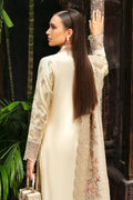 Imrozia Premium | Reve Luxury Lawn | S.L 54 Aurélie - Khanumjan  Pakistani Clothes and Designer Dresses in UK, USA 