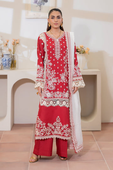 Imrozia Premium | Rohi 25 | IP-137 Mahrosh