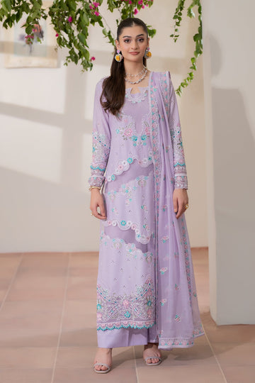 Imrozia Premium | Rohi 25 | IP-138 Nureh