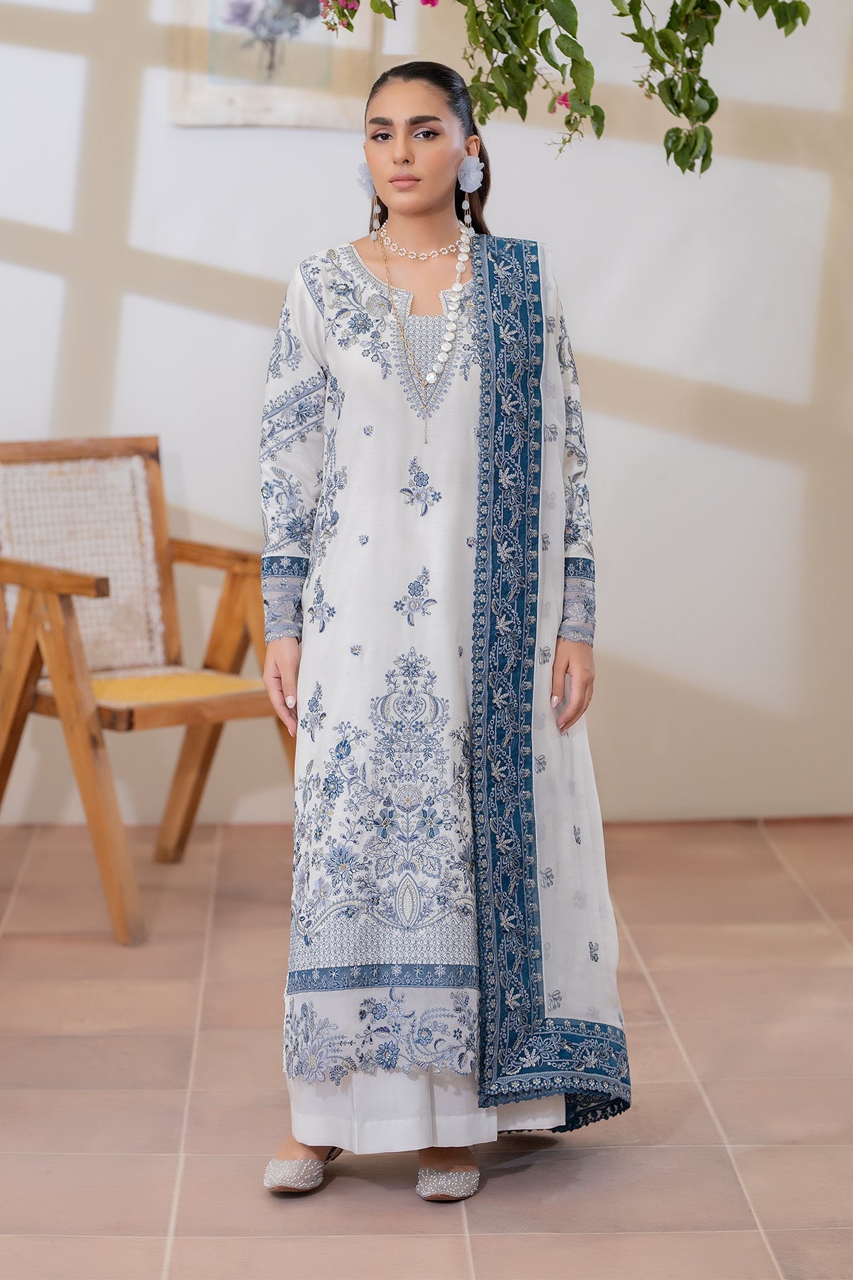 Imrozia Premium | Rohi 25 | IP-139 Simal