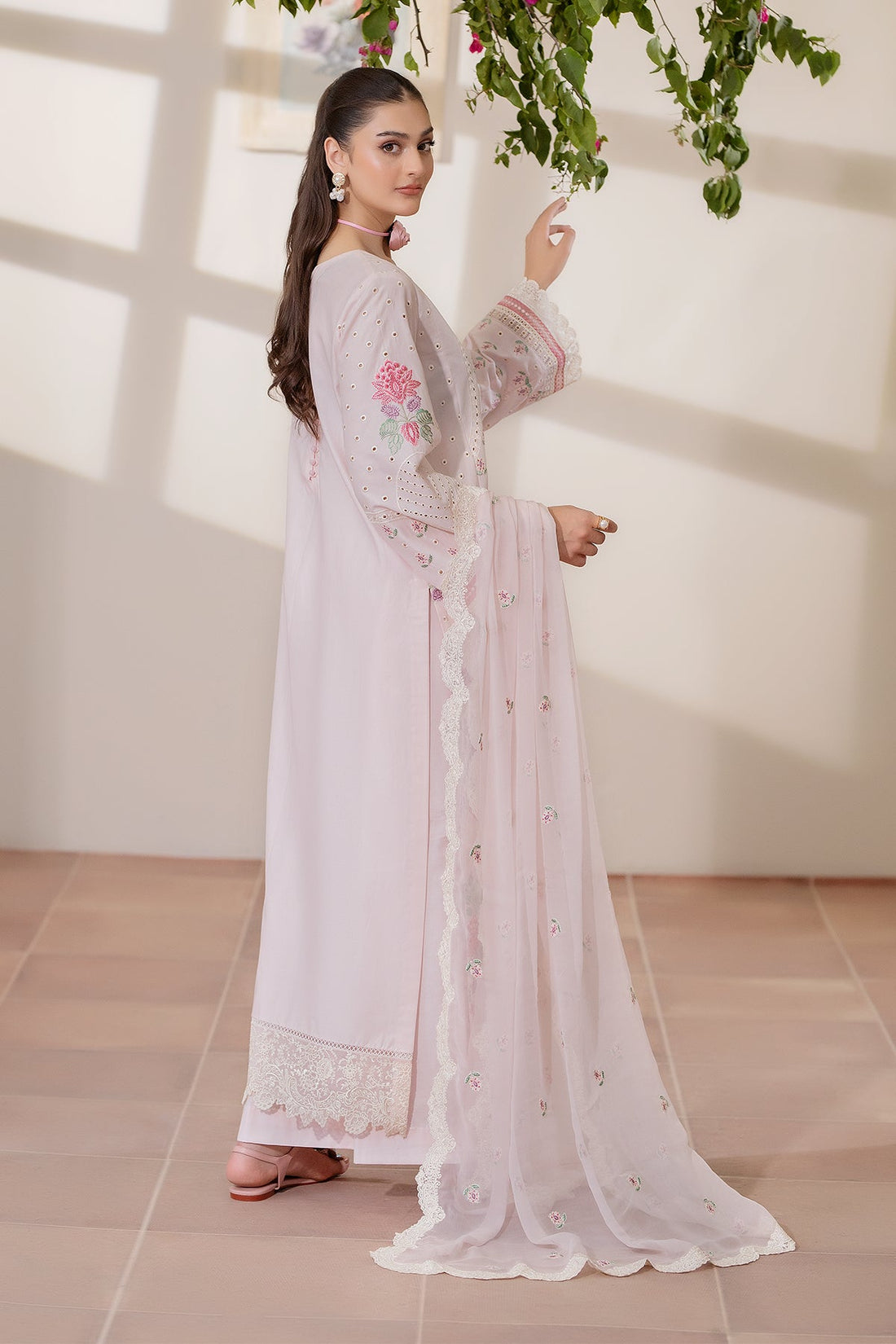 Imrozia Premium | Rohi 25 | IP-142 Elham