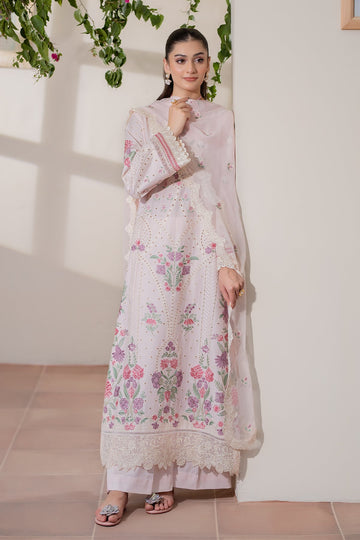 Imrozia Premium | Rohi 25 | IP-142 Elham