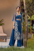 Caia | Pret Collection | IRINE - Khanumjan  Pakistani Clothes and Designer Dresses in UK, USA 