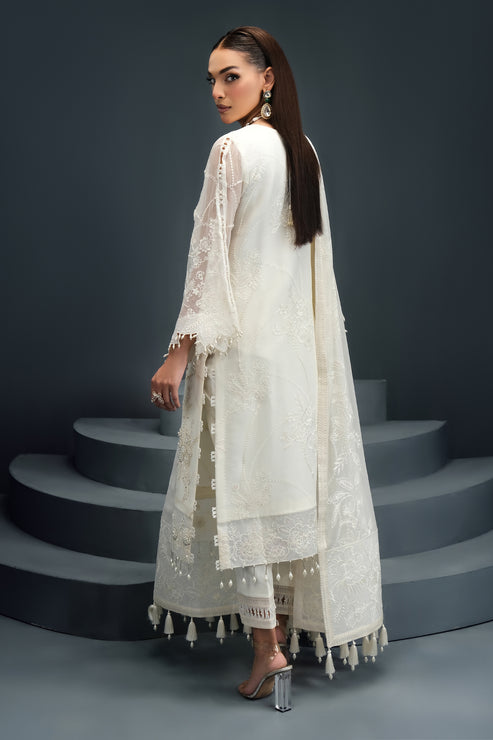 Alizeh | Reena Handcrafted 24 | Irma-Reena-V01D03 - Khanumjan  Pakistani Clothes and Designer Dresses in UK, USA 