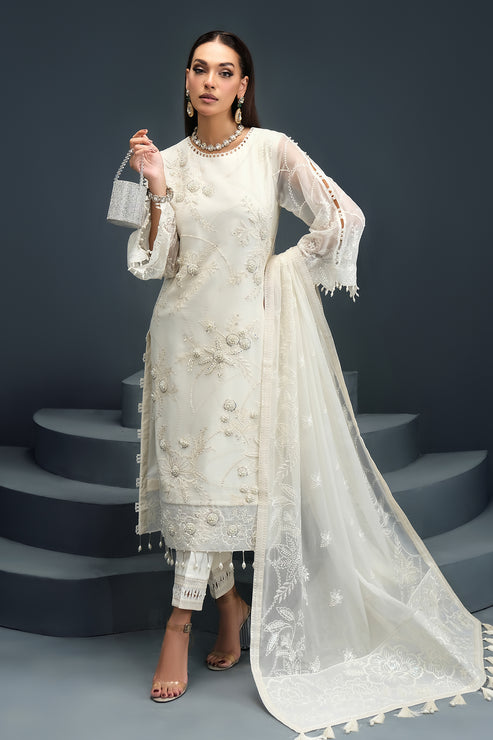 Alizeh | Reena Handcrafted 24 | Irma-Reena-V01D03 - Khanumjan  Pakistani Clothes and Designer Dresses in UK, USA 