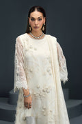 Alizeh | Reena Handcrafted 24 | Irma-Reena-V01D03 - Khanumjan  Pakistani Clothes and Designer Dresses in UK, USA 