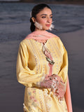 Izel | Saahil Signature Lawn 24 | MUSHQ - Khanumjan  Pakistani Clothes and Designer Dresses in UK, USA 