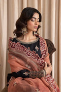 Iznik | Festive Raw Silk 23 | IRS-02 ELIXIR - Khanumjan  Pakistani Clothes and Designer Dresses in UK, USA 