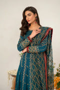 Iznik | Festive Raw Silk 23 | IRS-08 SANGUINE - Khanumjan  Pakistani Clothes and Designer Dresses in UK, USA 