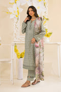 Iznik | Lawnkari 24 | UE-189 SLEEKCHIC - Khanumjan  Pakistani Clothes and Designer Dresses in UK, USA 