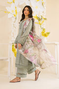 Iznik | Lawnkari 24 | UE-189 SLEEKCHIC - Khanumjan  Pakistani Clothes and Designer Dresses in UK, USA 