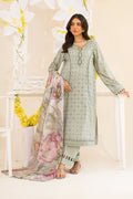 Iznik | Lawnkari 24 | UE-189 SLEEKCHIC - Khanumjan  Pakistani Clothes and Designer Dresses in UK, USA 