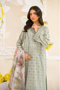 Iznik | Lawnkari 24 | UE-189 SLEEKCHIC - Khanumjan  Pakistani Clothes and Designer Dresses in UK, USA 