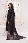 Iznik | Lawnkari 24 | UE-200 GARRULOUS - Khanumjan  Pakistani Clothes and Designer Dresses in UK, USA 