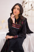 Iznik | Lawnkari 24 | UE-200 GARRULOUS - Khanumjan  Pakistani Clothes and Designer Dresses in UK, USA 