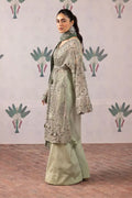 Iznik | Shendi Luxury Formals 23 | ISC-06 TEHAR - Khanumjan  Pakistani Clothes and Designer Dresses in UK, USA 