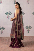 Iznik | Shendi Luxury Formals 23 | ISC-07 NAURATAAN - Khanumjan  Pakistani Clothes and Designer Dresses in UK, USA 