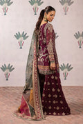 Iznik | Shendi Luxury Formals 23 | ISC-07 NAURATAAN - Khanumjan  Pakistani Clothes and Designer Dresses in UK, USA 