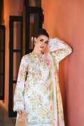 Saira Rizwan | Lawn 2024 | Anaya SRLL2-24-06 - Khanumjan  Pakistani Clothes and Designer Dresses in UK, USA 