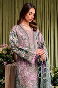 Jade | Tropical Premium | 23-TP-20386 - Khanumjan  Pakistani Clothes and Designer Dresses in UK, USA 