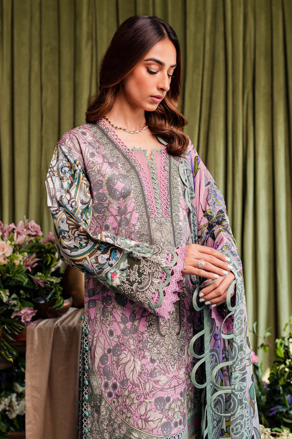 Jade | Tropical Premium | 23-TP-20386 - Khanumjan  Pakistani Clothes and Designer Dresses in UK, USA 