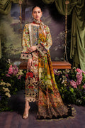 Jade | Tropical Premium | 23-TP-20376 - Khanumjan  Pakistani Clothes and Designer Dresses in UK, USA 