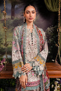 Jade | Tropical Premium |  23-TP-20387 - Khanumjan  Pakistani Clothes and Designer Dresses in UK, USA 