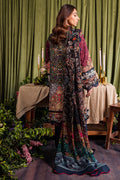 Jade | Tropical Premium | 23-TP-20389 - Khanumjan  Pakistani Clothes and Designer Dresses in UK, USA 