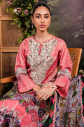 Jade | Tropical Premium | 23-TP-20390 - Khanumjan  Pakistani Clothes and Designer Dresses in UK, USA 