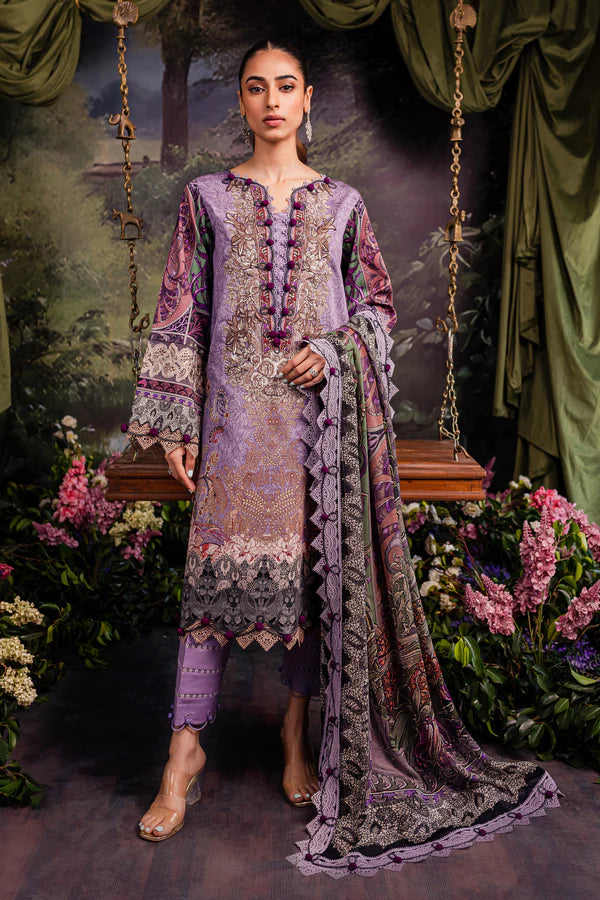 Jade | Tropical Premium |  23-TP-20397 - Khanumjan  Pakistani Clothes and Designer Dresses in UK, USA 