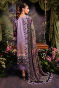 Jade | Tropical Premium |  23-TP-20397 - Khanumjan  Pakistani Clothes and Designer Dresses in UK, USA 