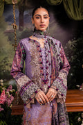 Jade | Tropical Premium |  23-TP-20397 - Khanumjan  Pakistani Clothes and Designer Dresses in UK, USA 