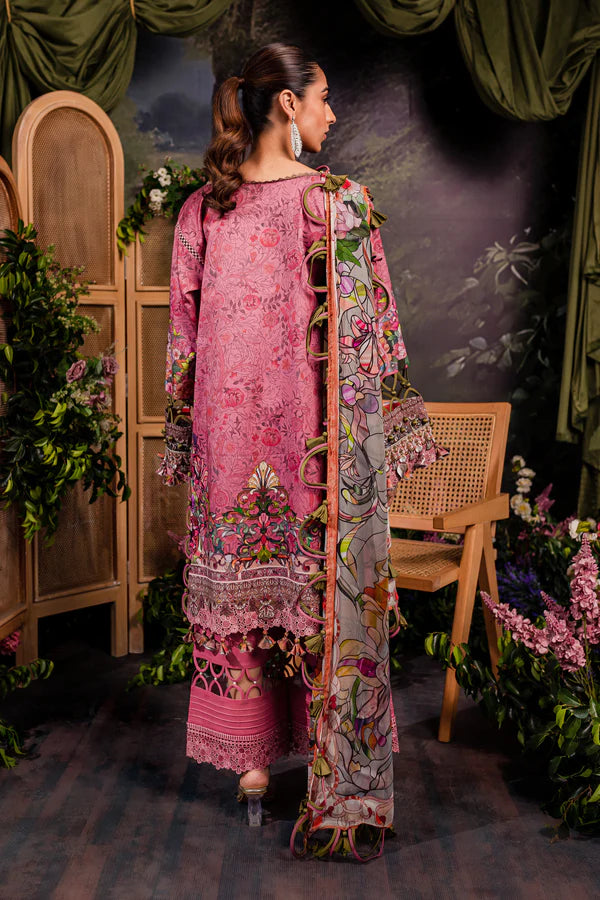 Jade | Tropical Premium |  23-TP-20372 - Khanumjan  Pakistani Clothes and Designer Dresses in UK, USA 