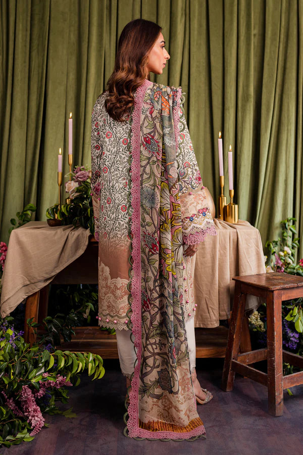 Jade | Tropical Premium | 23-TP-20374 - Khanumjan  Pakistani Clothes and Designer Dresses in UK, USA 