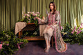 Jade | Tropical Premium | 23-TP-20374 - Khanumjan  Pakistani Clothes and Designer Dresses in UK, USA 