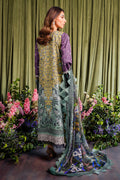 Jade | Tropical Premium | 23-TP-20375 - Khanumjan  Pakistani Clothes and Designer Dresses in UK, USA 