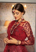 Waqas Shah | Malika E Jahan | Jagrani - Khanumjan  Pakistani Clothes and Designer Dresses in UK, USA 