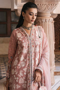 Jazmin | Shahkaar Luxury Lawn 24 | SL24-D4 - Khanumjan  Pakistani Clothes and Designer Dresses in UK, USA 