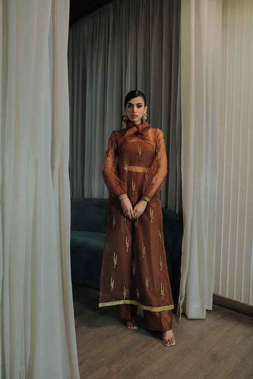 Saira Rizwan | Riona Luxury Formals | Coco – A - Khanumjan  Pakistani Clothes and Designer Dresses in UK, USA 