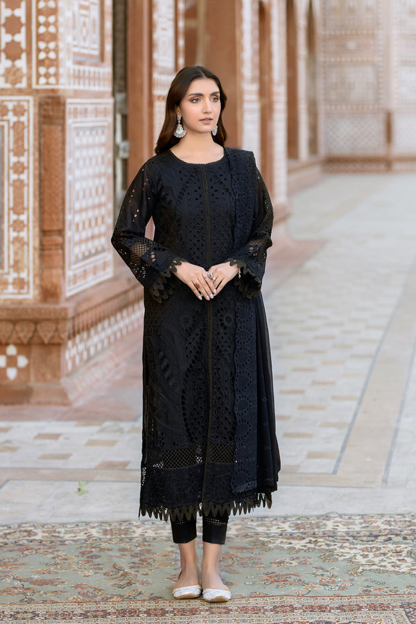 Johra | Rozeria Lawn | RZ - 150 - Khanumjan  Pakistani Clothes and Designer Dresses in UK, USA 