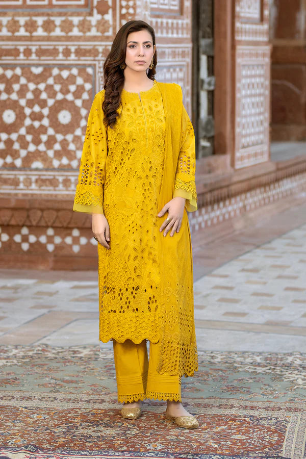 Johra | Rozeria Lawn | RZ - 151 - Khanumjan  Pakistani Clothes and Designer Dresses in UK, USA 